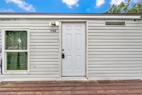 7194 Sealawn Drive Spring Hill FL 34606