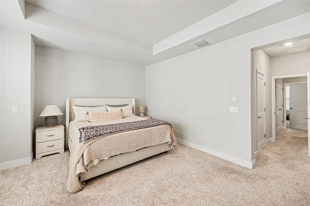 2511 N Grady Avenue Tampa FL 33607