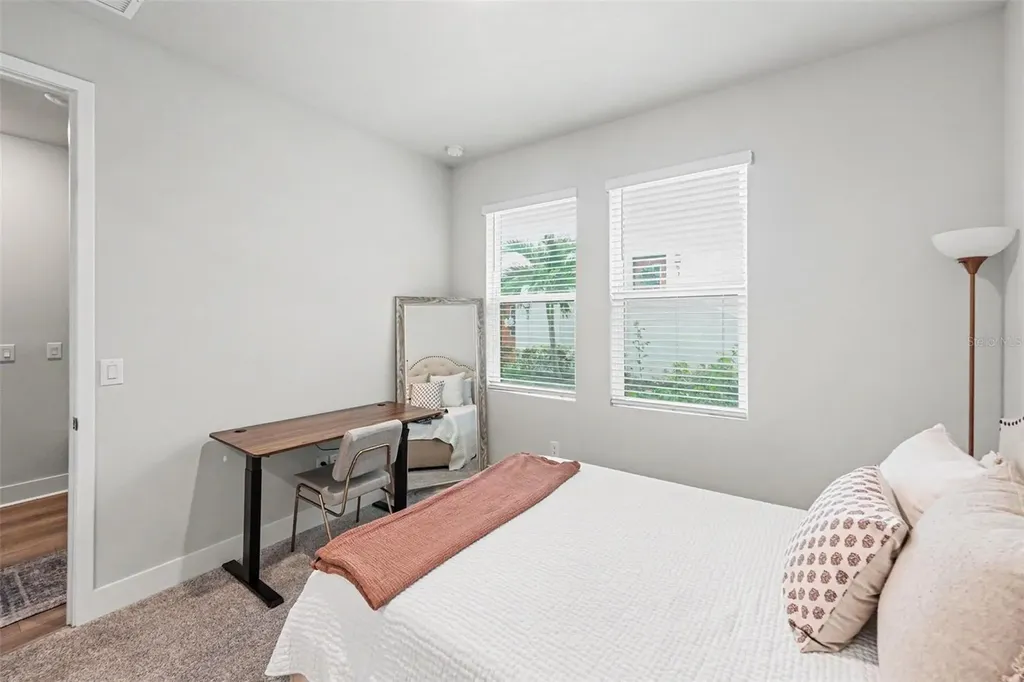 2511 N Grady Avenue Tampa FL 33607
