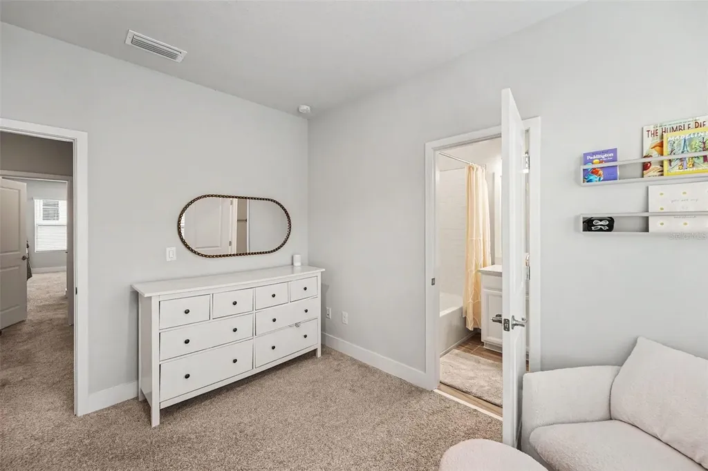 2511 N Grady Avenue Tampa FL 33607