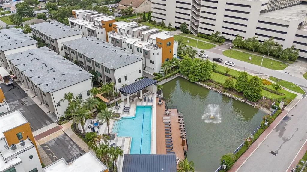 2511 N Grady Avenue Tampa FL 33607