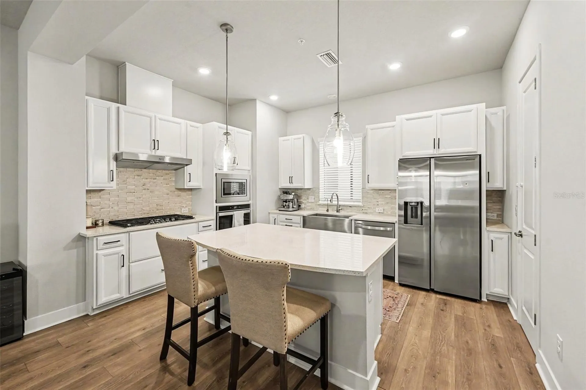2511 N Grady Avenue Tampa FL 33607
