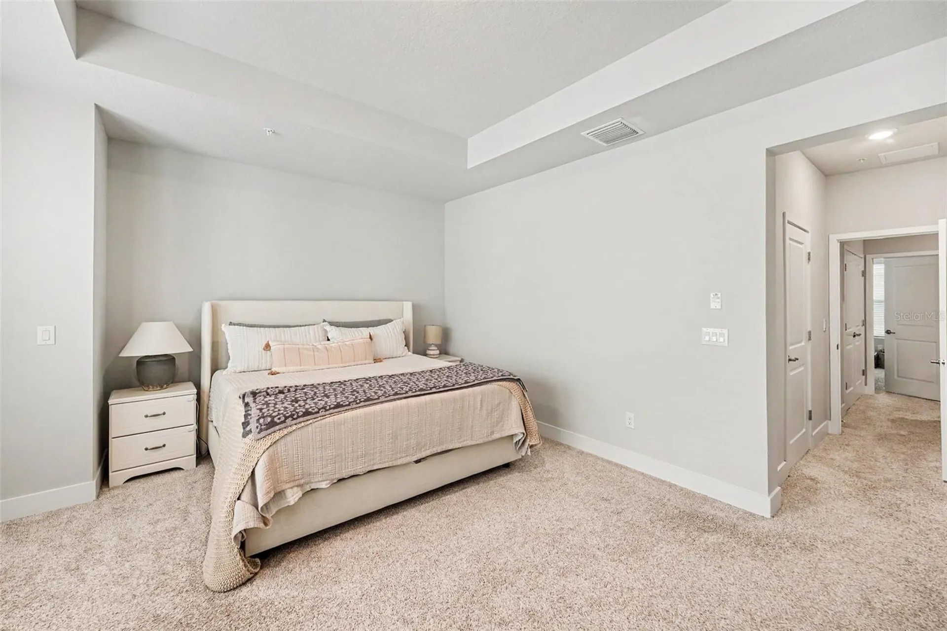 2511 N Grady Avenue Tampa FL 33607