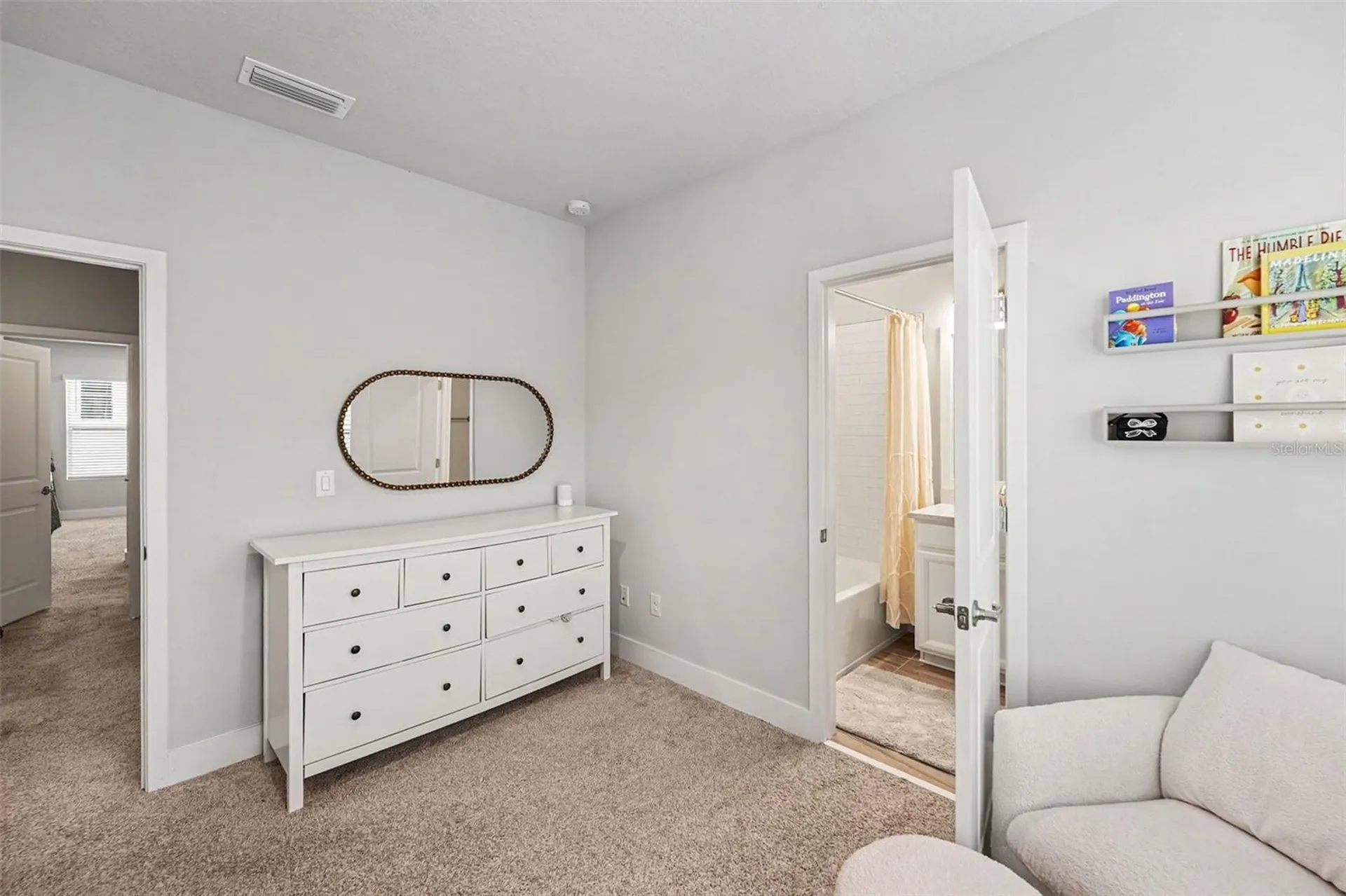2511 N Grady Avenue Tampa FL 33607