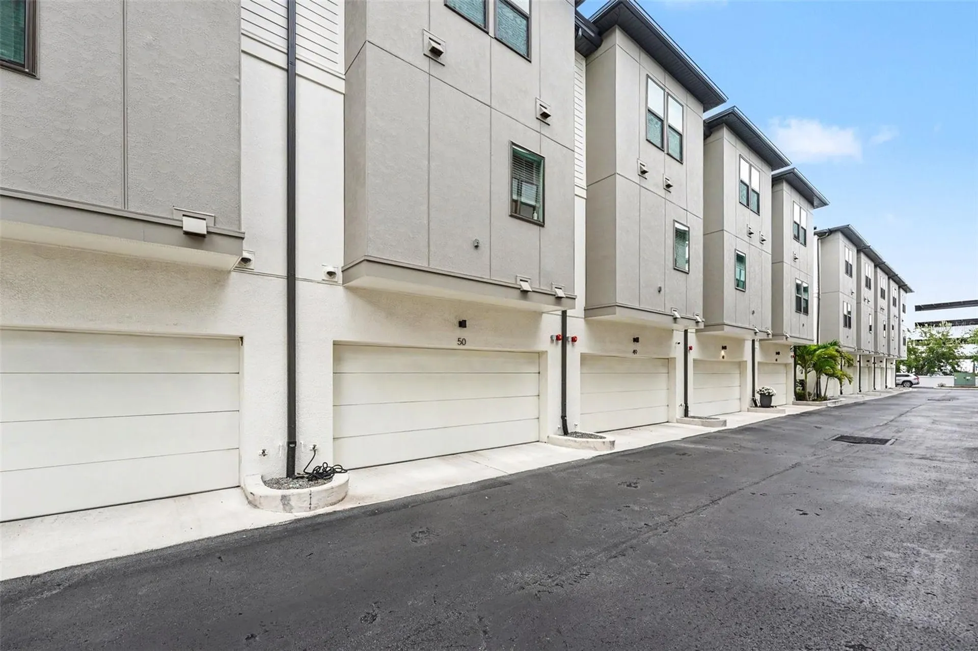 2511 N Grady Avenue Tampa FL 33607