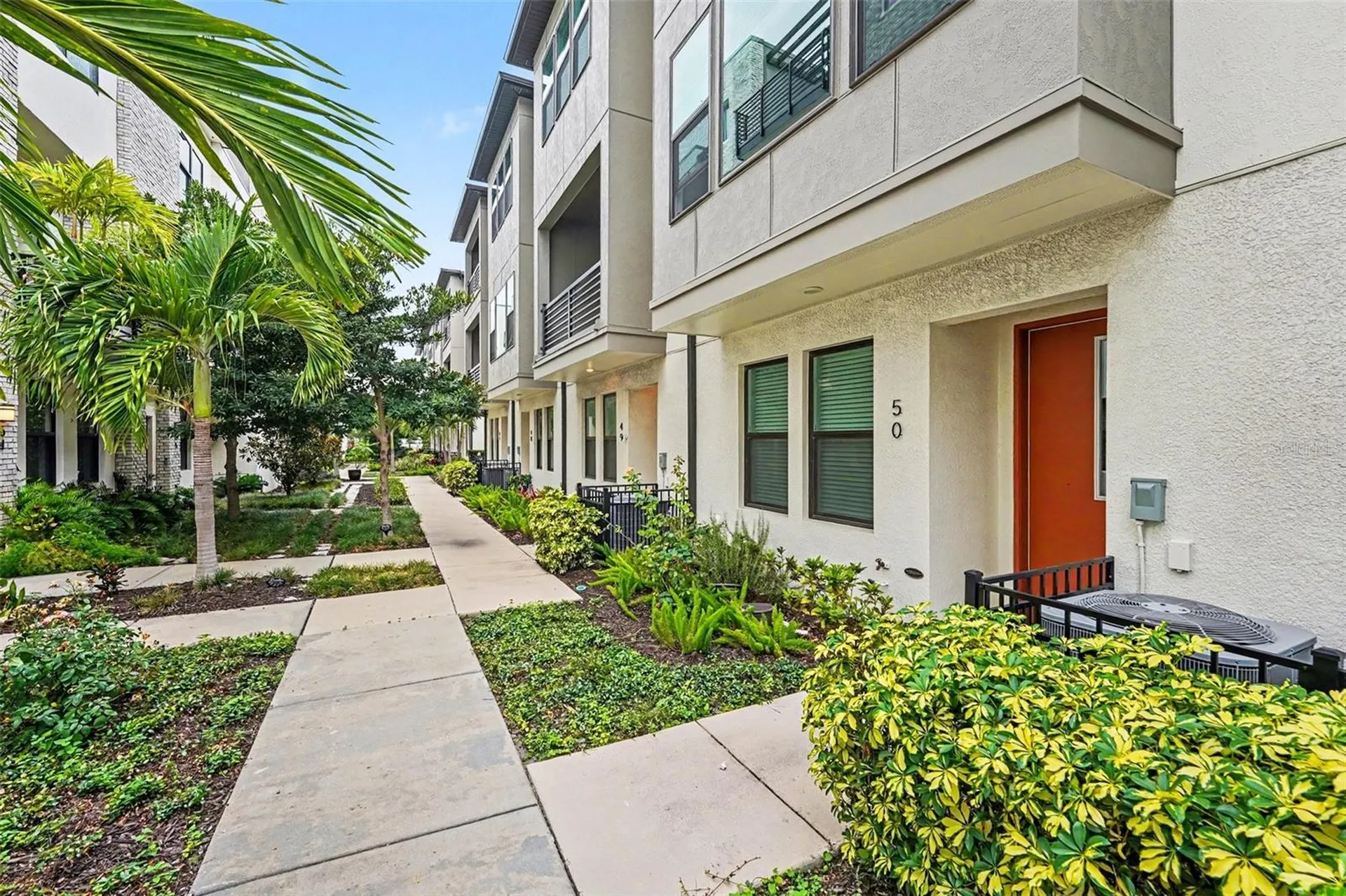 2511 N Grady Avenue Tampa FL 33607
