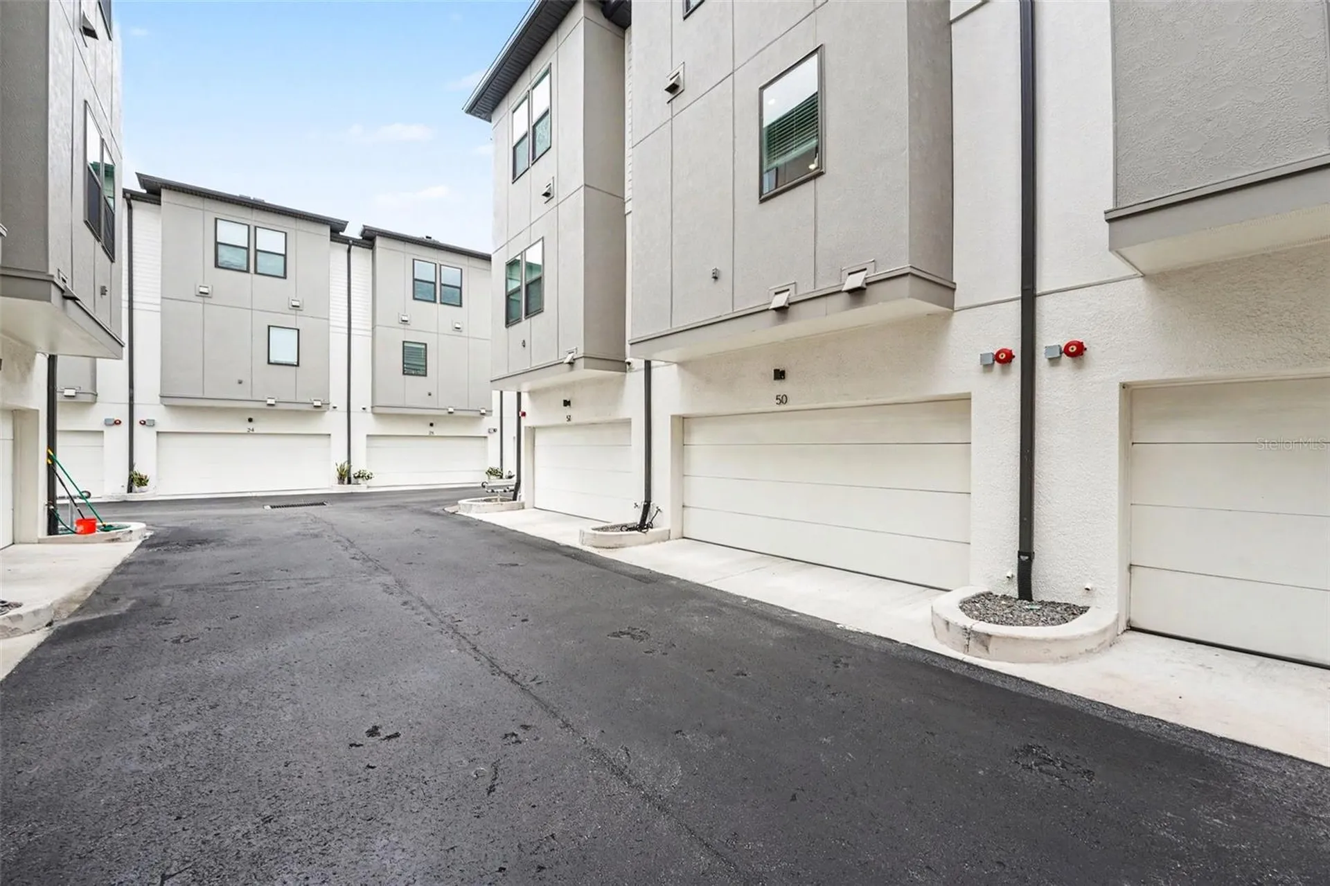 2511 N Grady Avenue Tampa FL 33607