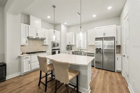 2511 N Grady Avenue Tampa FL 33607