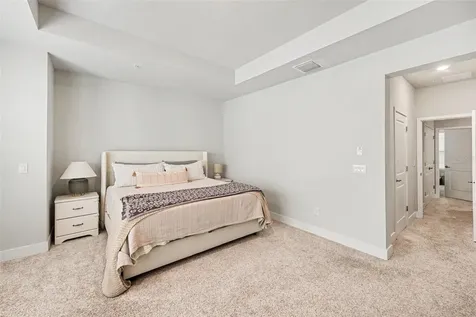 2511 N Grady Avenue Tampa FL 33607