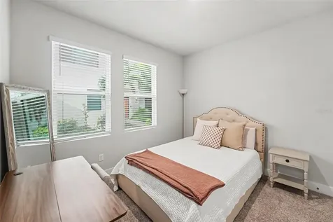 2511 N Grady Avenue Tampa FL 33607
