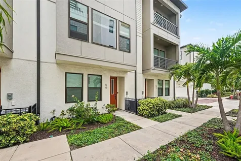 2511 N Grady Avenue Tampa FL 33607