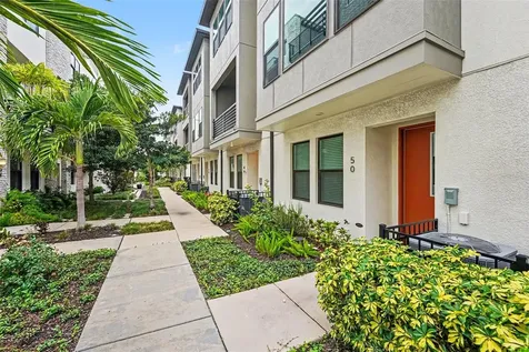 2511 N Grady Avenue Tampa FL 33607