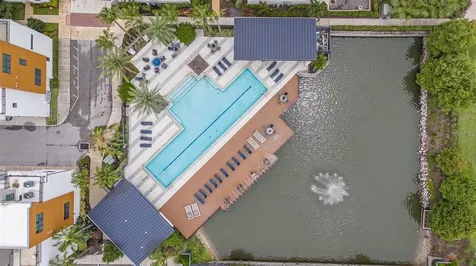 2511 N Grady Avenue Tampa FL 33607