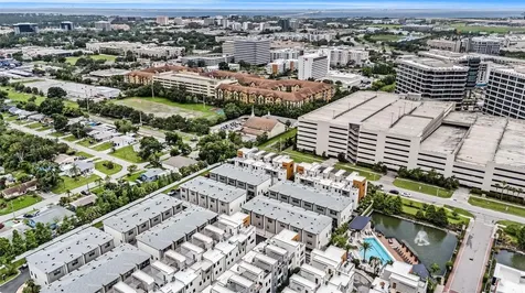 2511 N Grady Avenue Tampa FL 33607