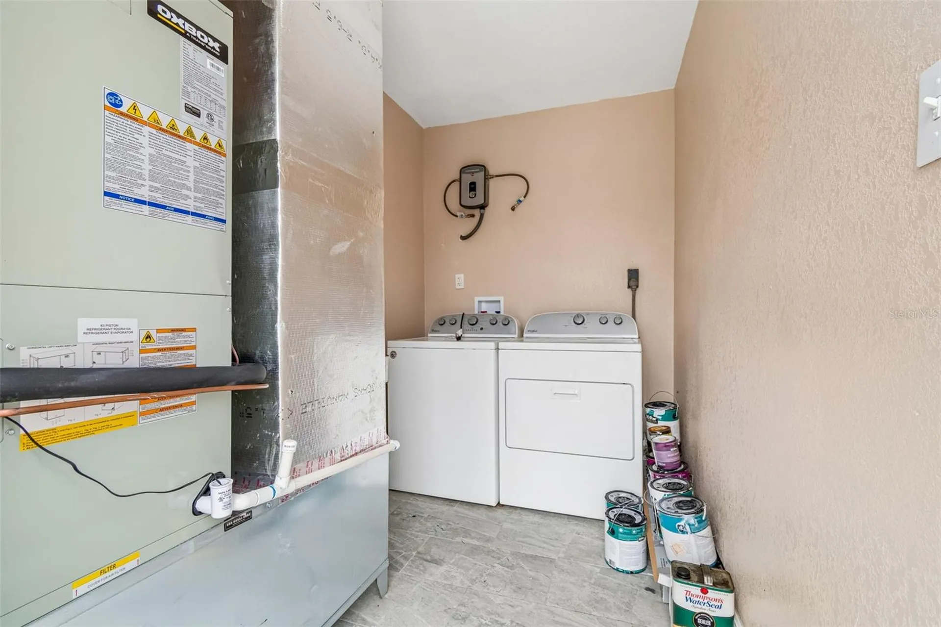 205 2nd Avenue NW Largo FL 33770
