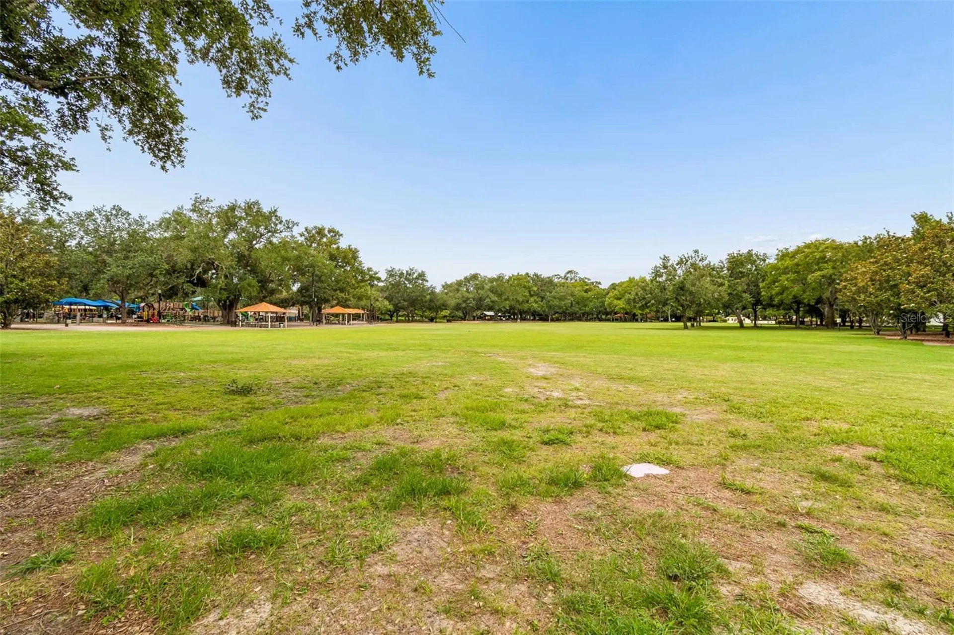 205 2nd Avenue NW Largo FL 33770
