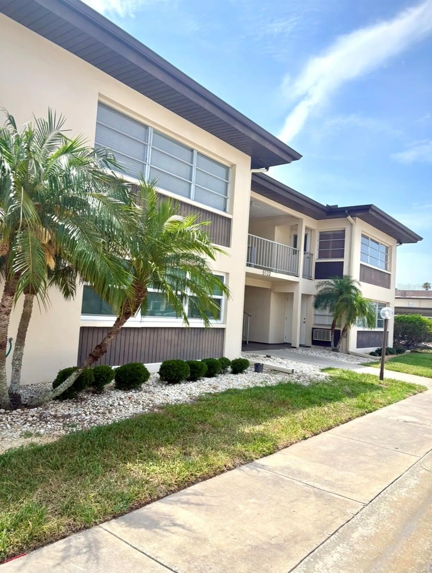 5132 Amulet Drive New Port Richey FL 34652