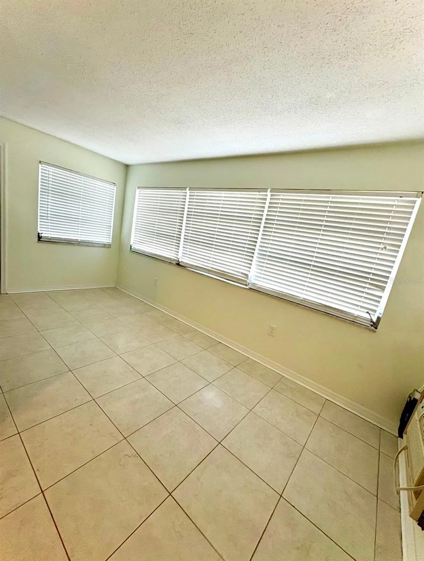 5132 Amulet Drive New Port Richey FL 34652