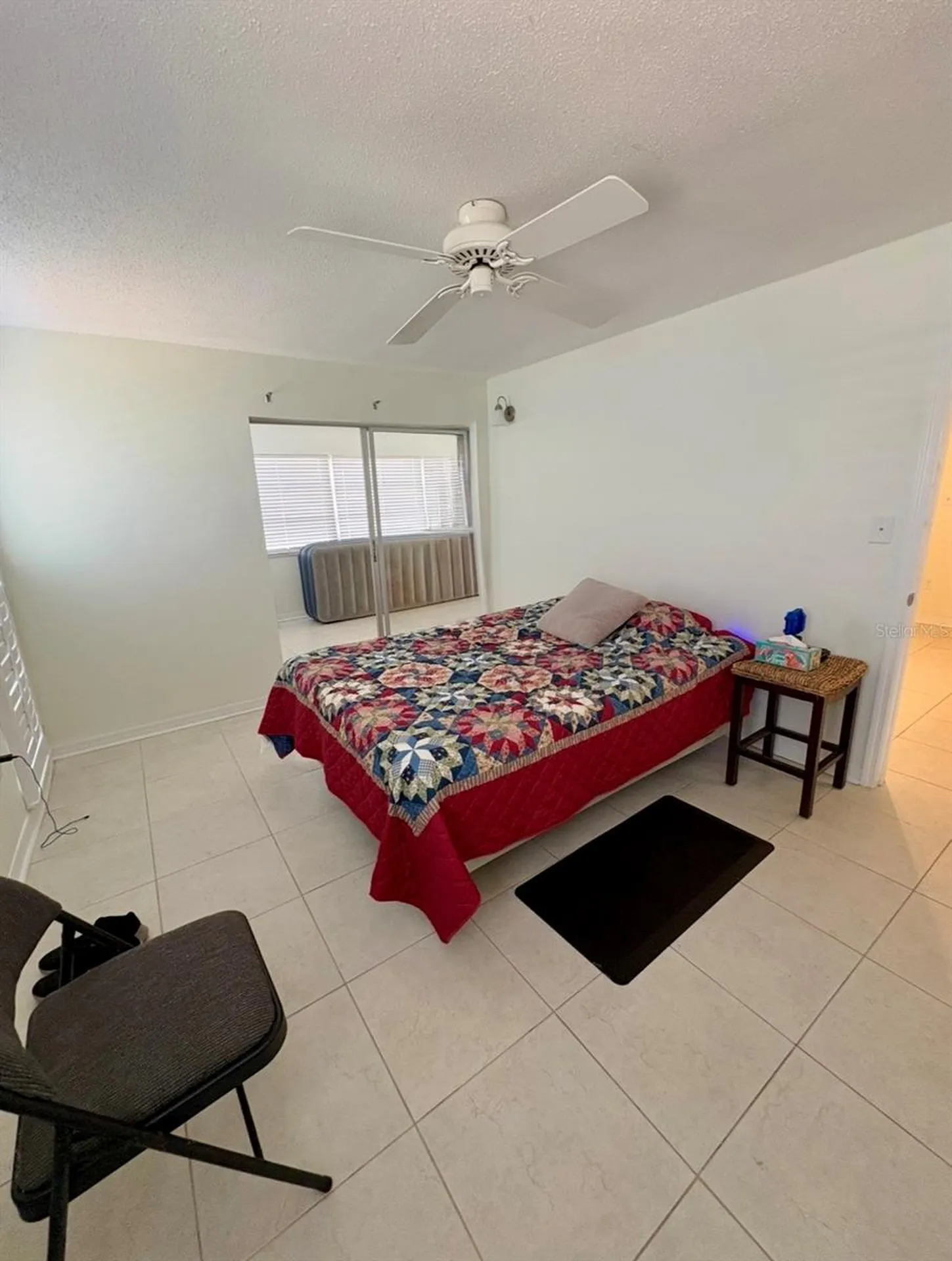 5132 Amulet Drive New Port Richey FL 34652