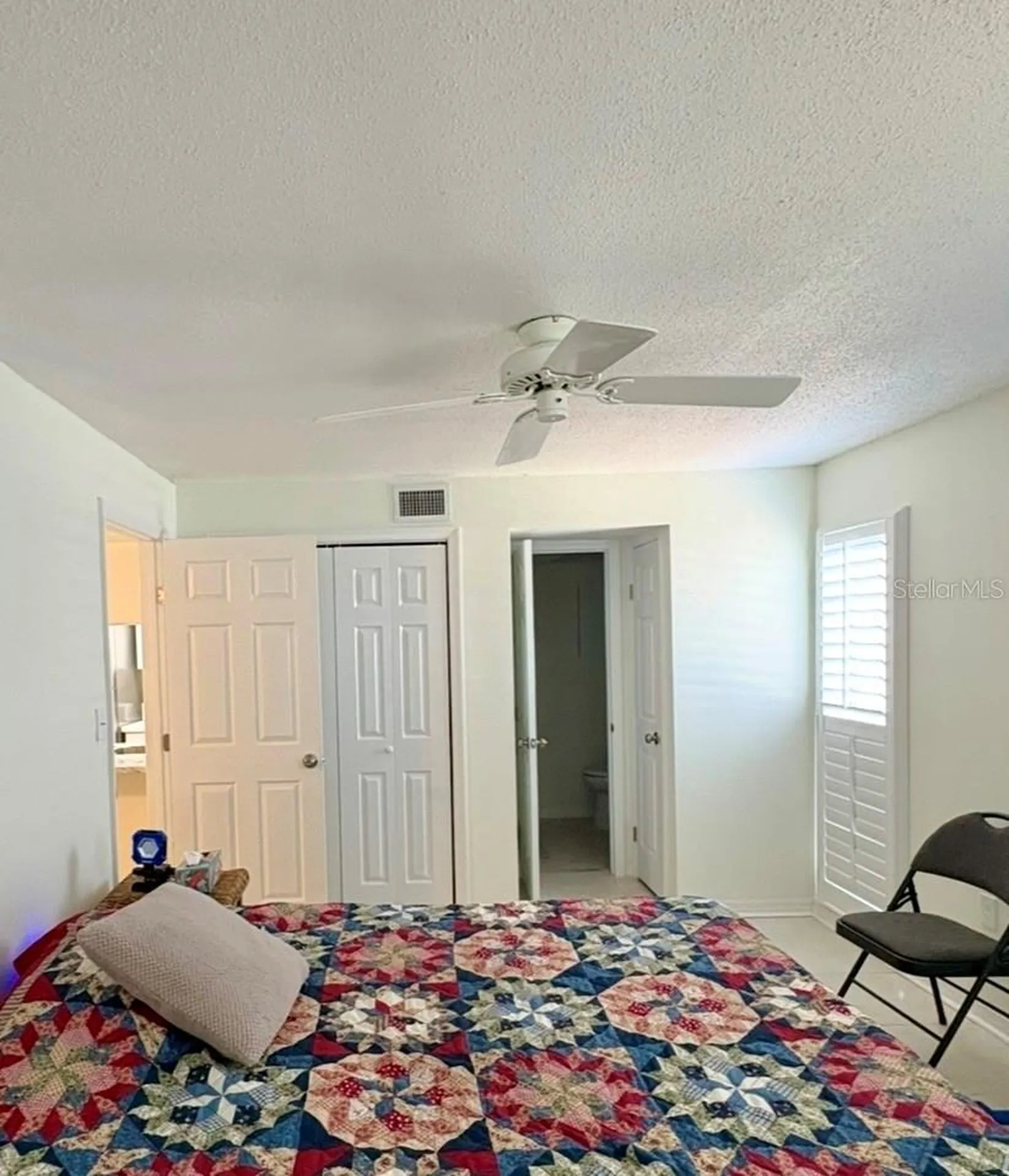 5132 Amulet Drive New Port Richey FL 34652