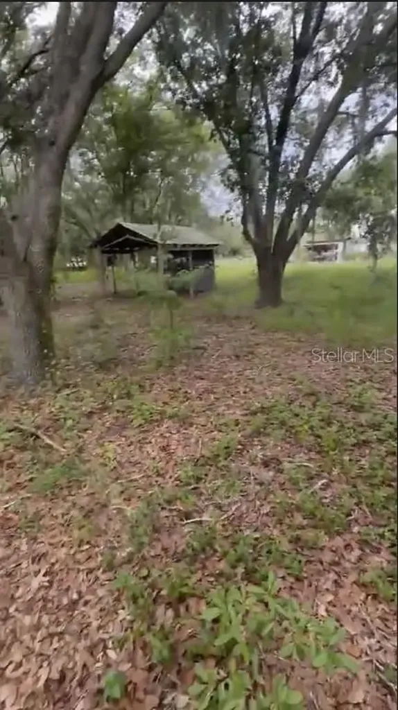 1935 Meadow Oak Circle Auburndale FL 33823