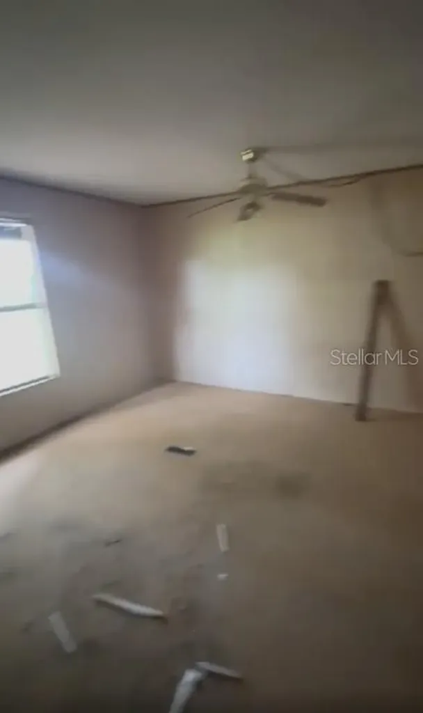 1935 Meadow Oak Circle Auburndale FL 33823