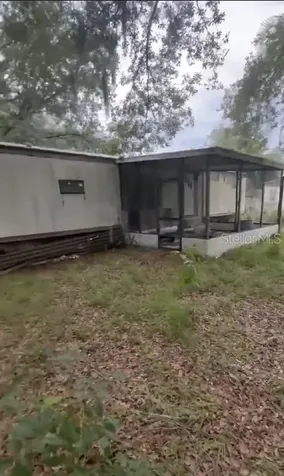 1935 Meadow Oak Circle Auburndale FL 33823