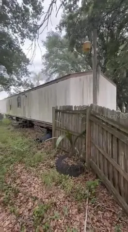1935 Meadow Oak Circle Auburndale FL 33823