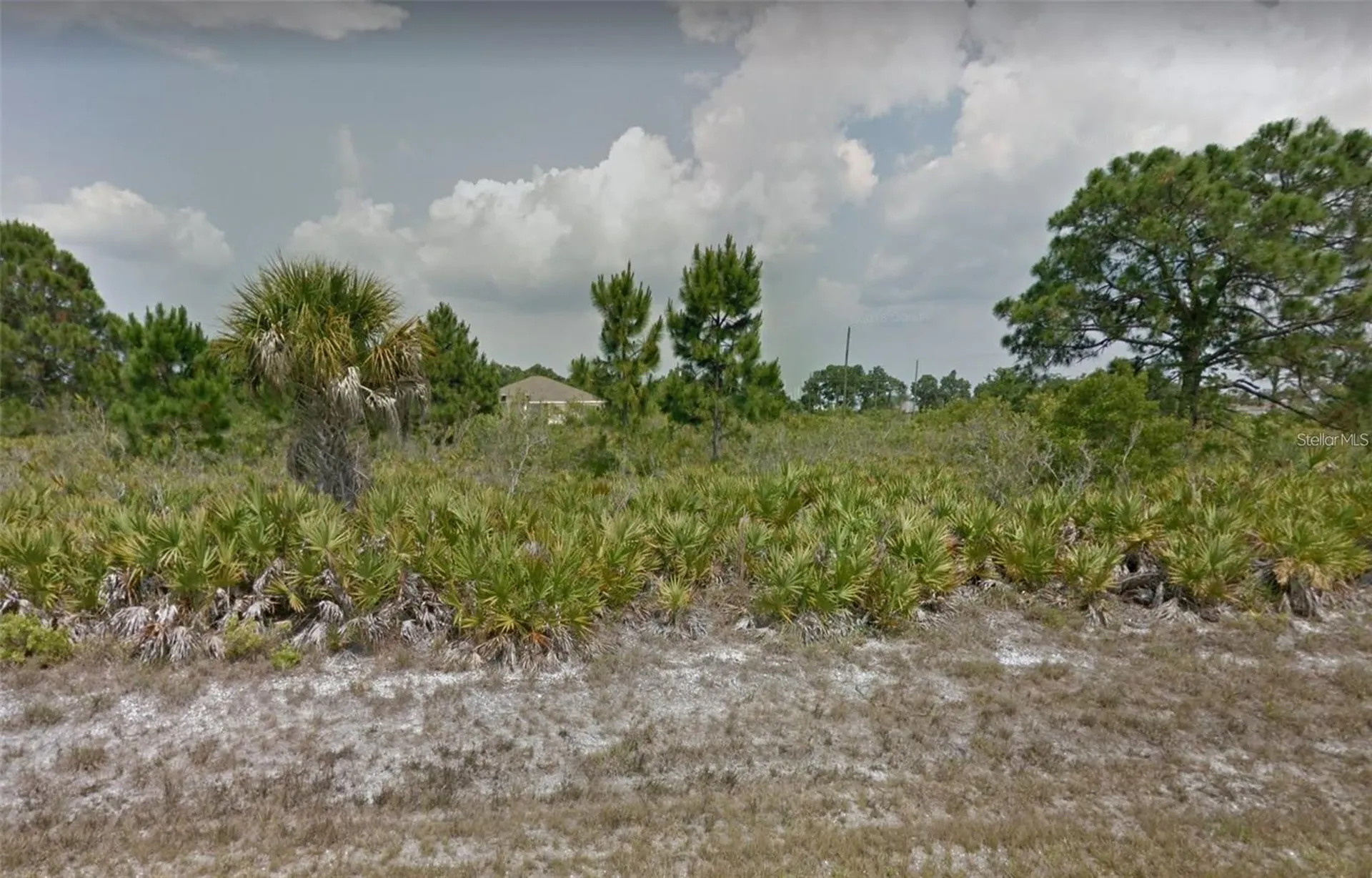 5 Duck Court Placida FL 33946