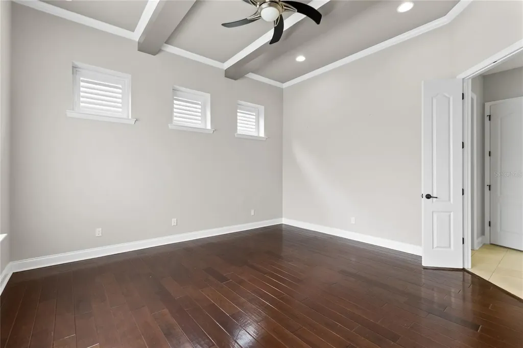 8631 Laureate Boulevard Orlando FL 32827