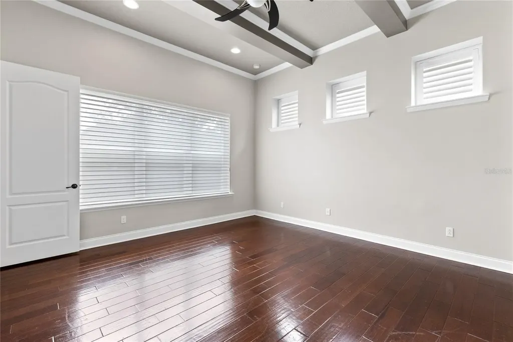 8631 Laureate Boulevard Orlando FL 32827
