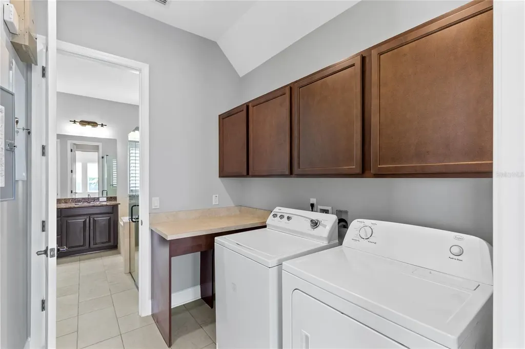 8631 Laureate Boulevard Orlando FL 32827