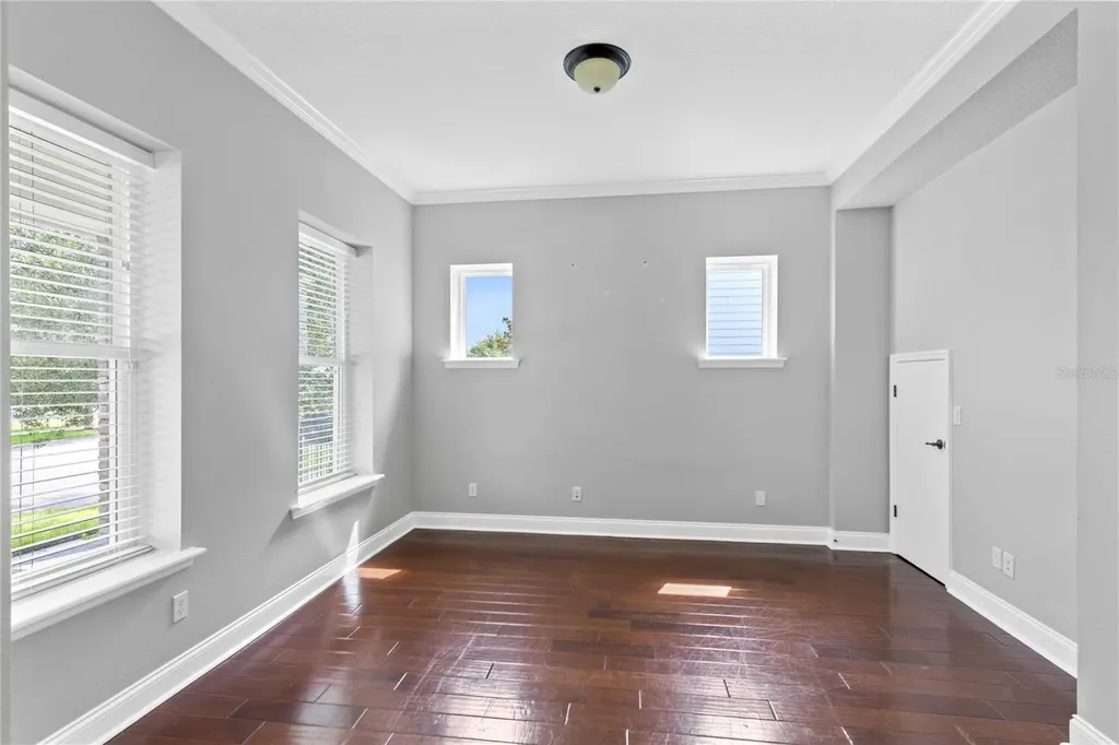 8631 Laureate Boulevard Orlando FL 32827