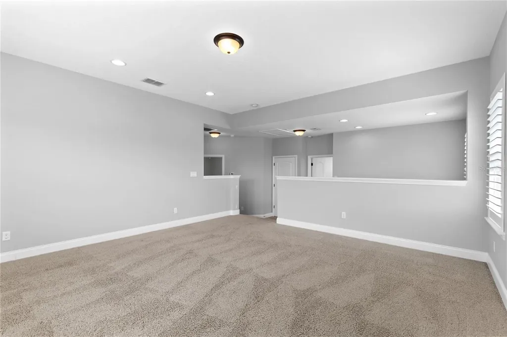 8631 Laureate Boulevard Orlando FL 32827