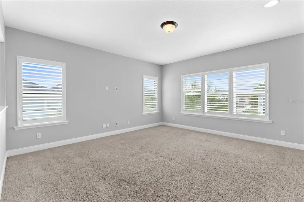 8631 Laureate Boulevard Orlando FL 32827