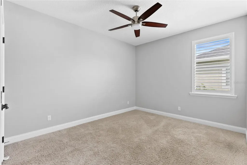 8631 Laureate Boulevard Orlando FL 32827