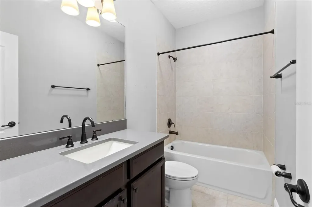 8631 Laureate Boulevard Orlando FL 32827