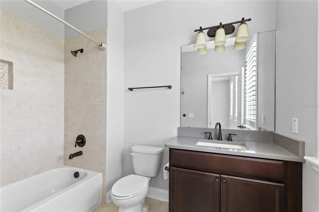 8631 Laureate Boulevard Orlando FL 32827