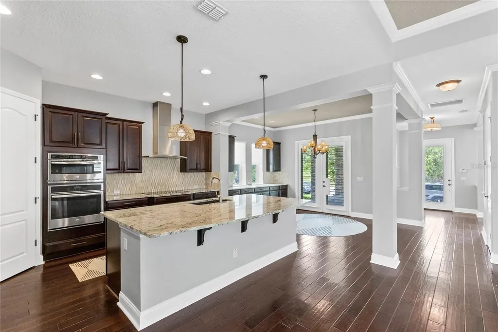 8631 Laureate Boulevard Orlando FL 32827