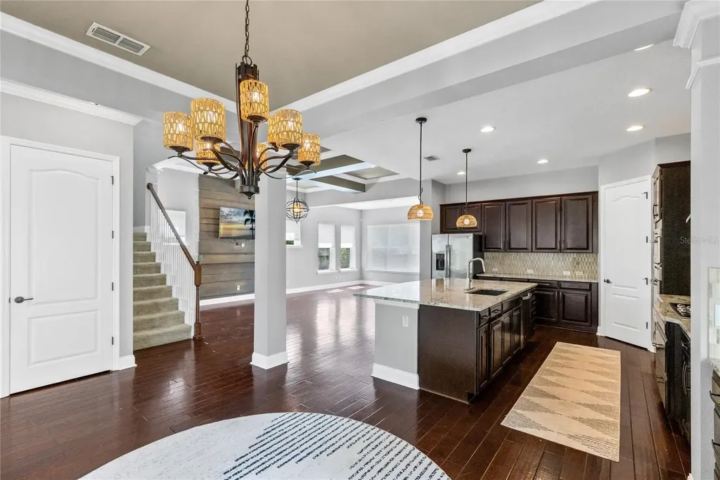 8631 Laureate Boulevard Orlando FL 32827