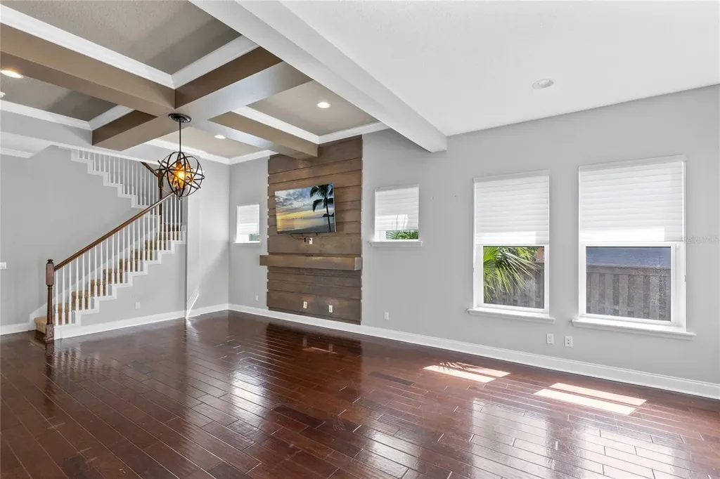 8631 Laureate Boulevard Orlando FL 32827