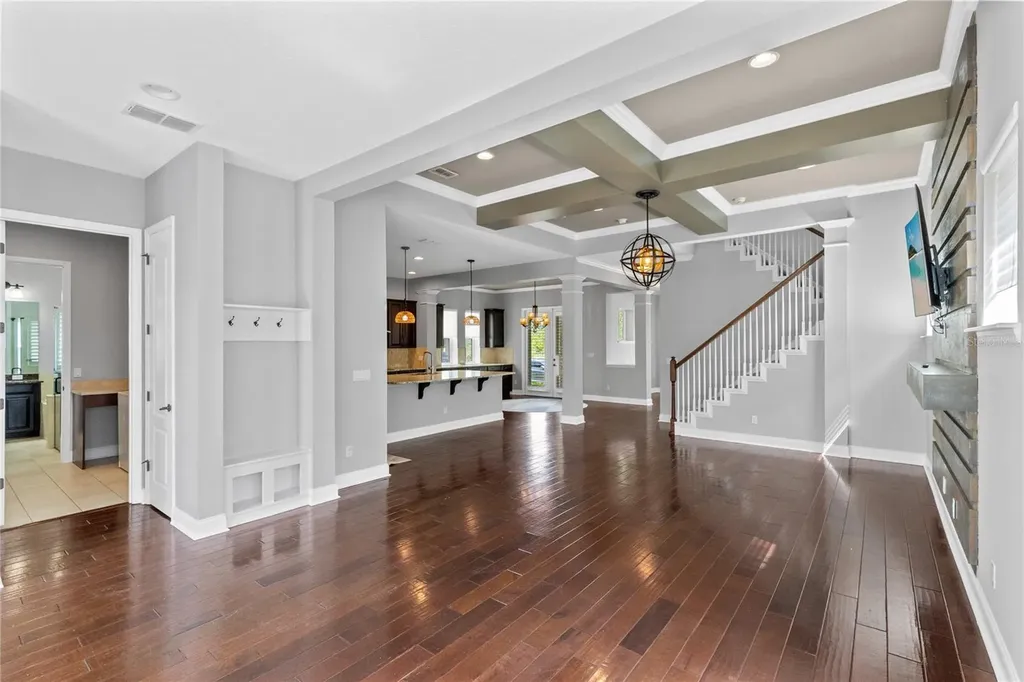 8631 Laureate Boulevard Orlando FL 32827
