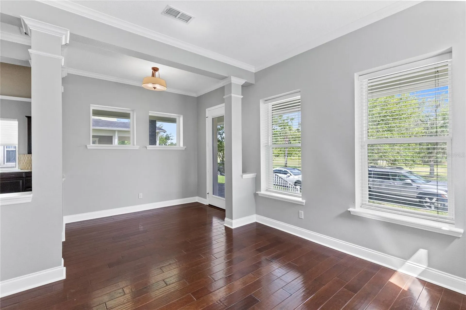 8631 Laureate Boulevard Orlando FL 32827