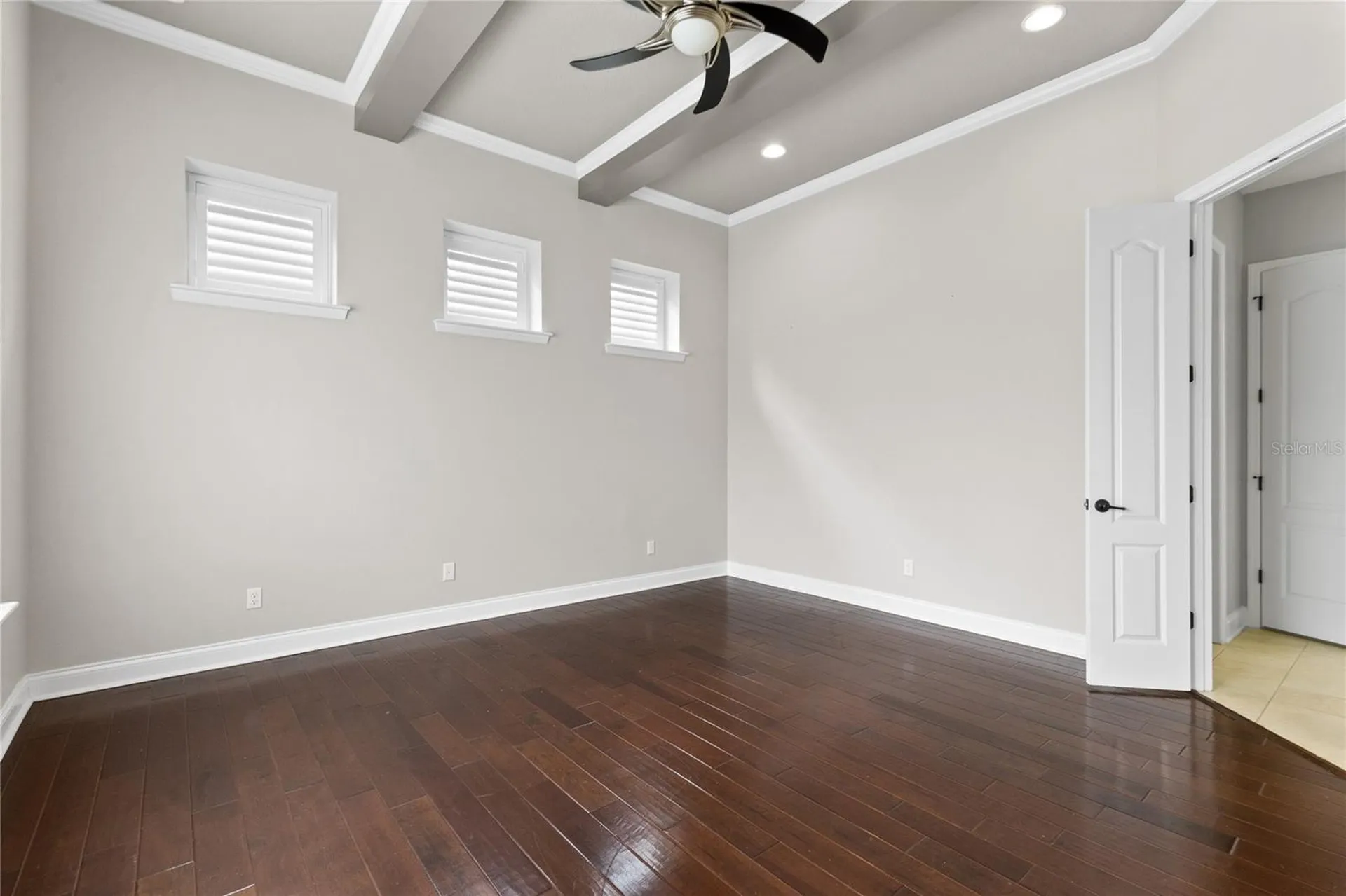 8631 Laureate Boulevard Orlando FL 32827