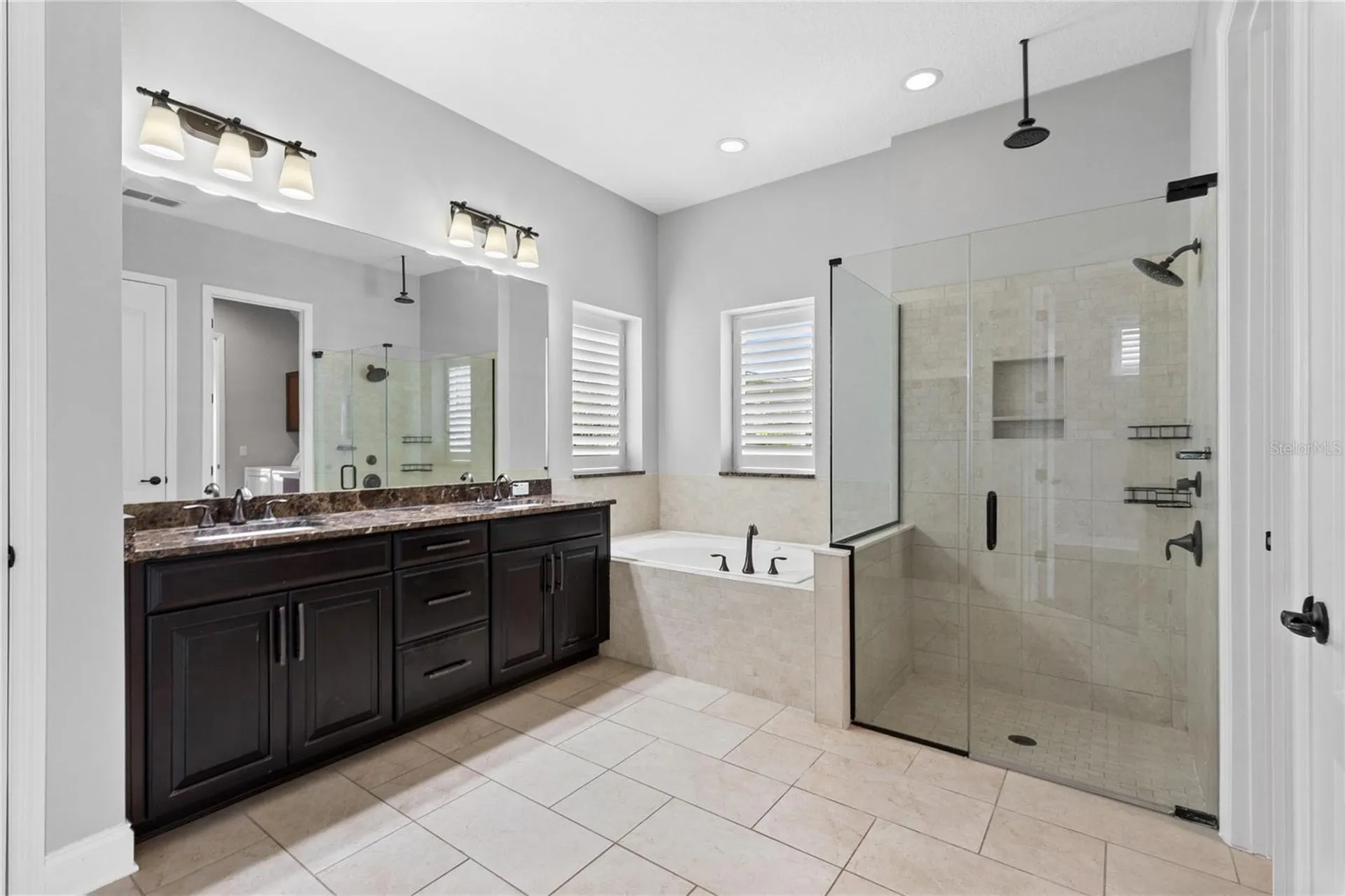 8631 Laureate Boulevard Orlando FL 32827