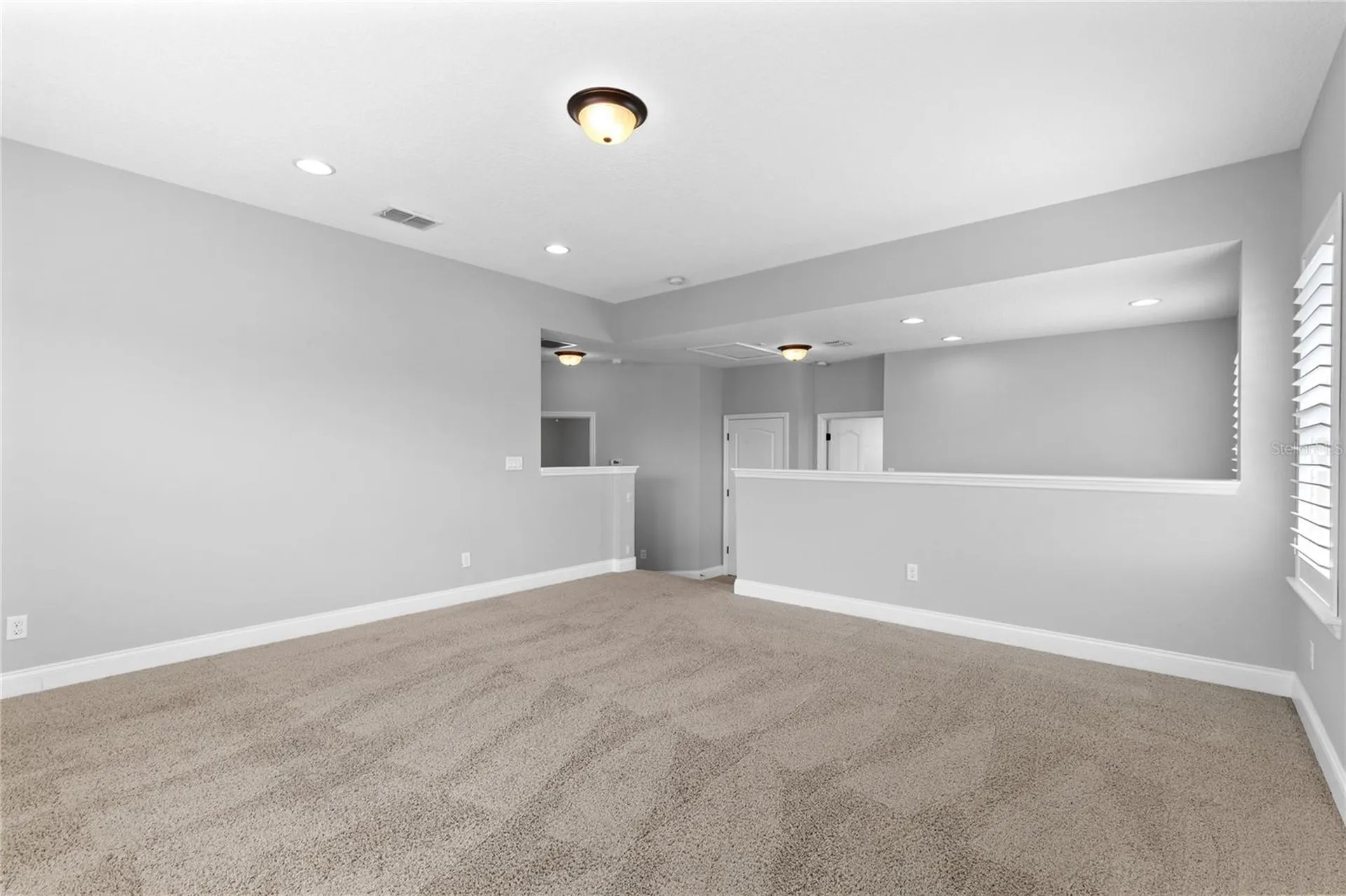 8631 Laureate Boulevard Orlando FL 32827