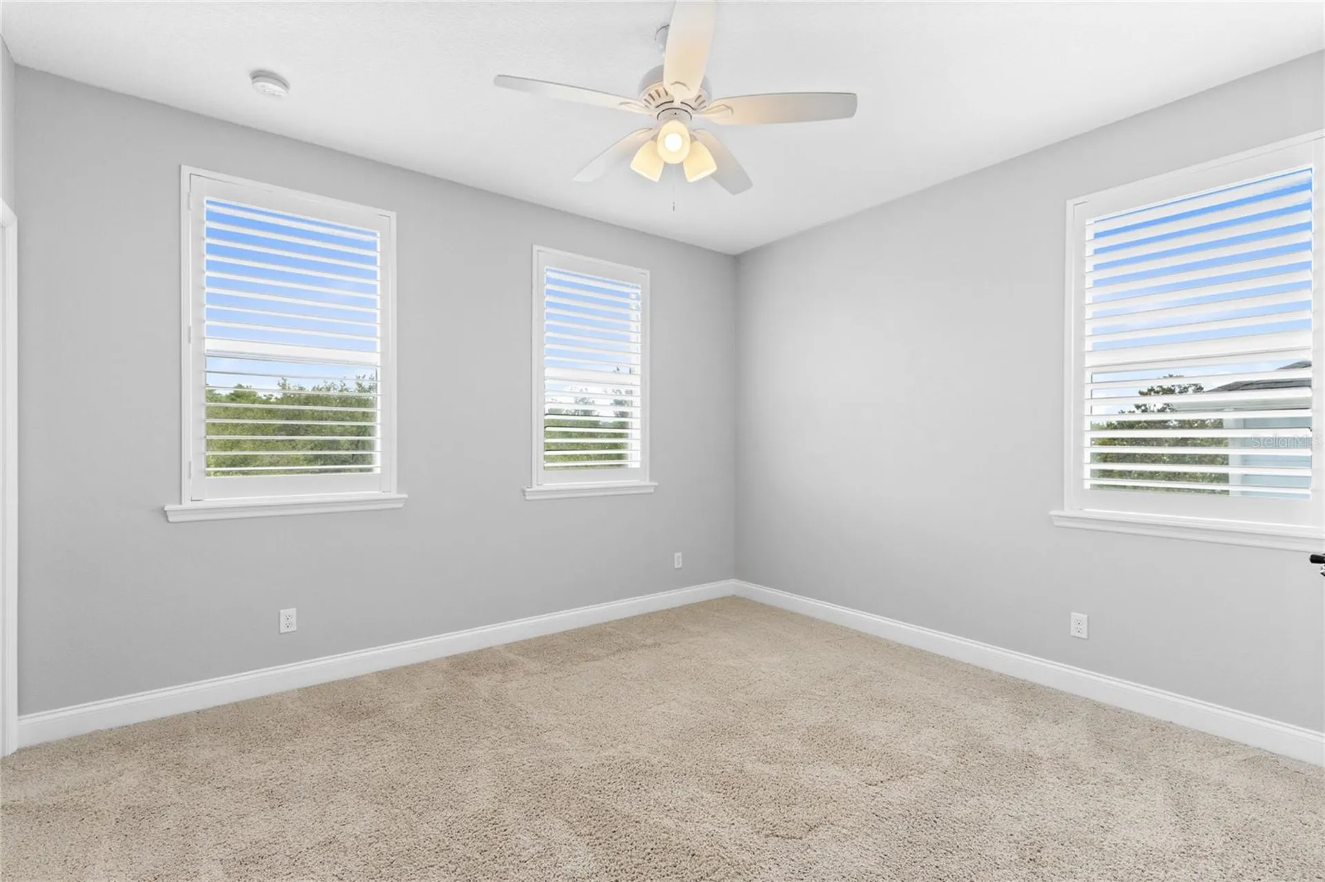 8631 Laureate Boulevard Orlando FL 32827