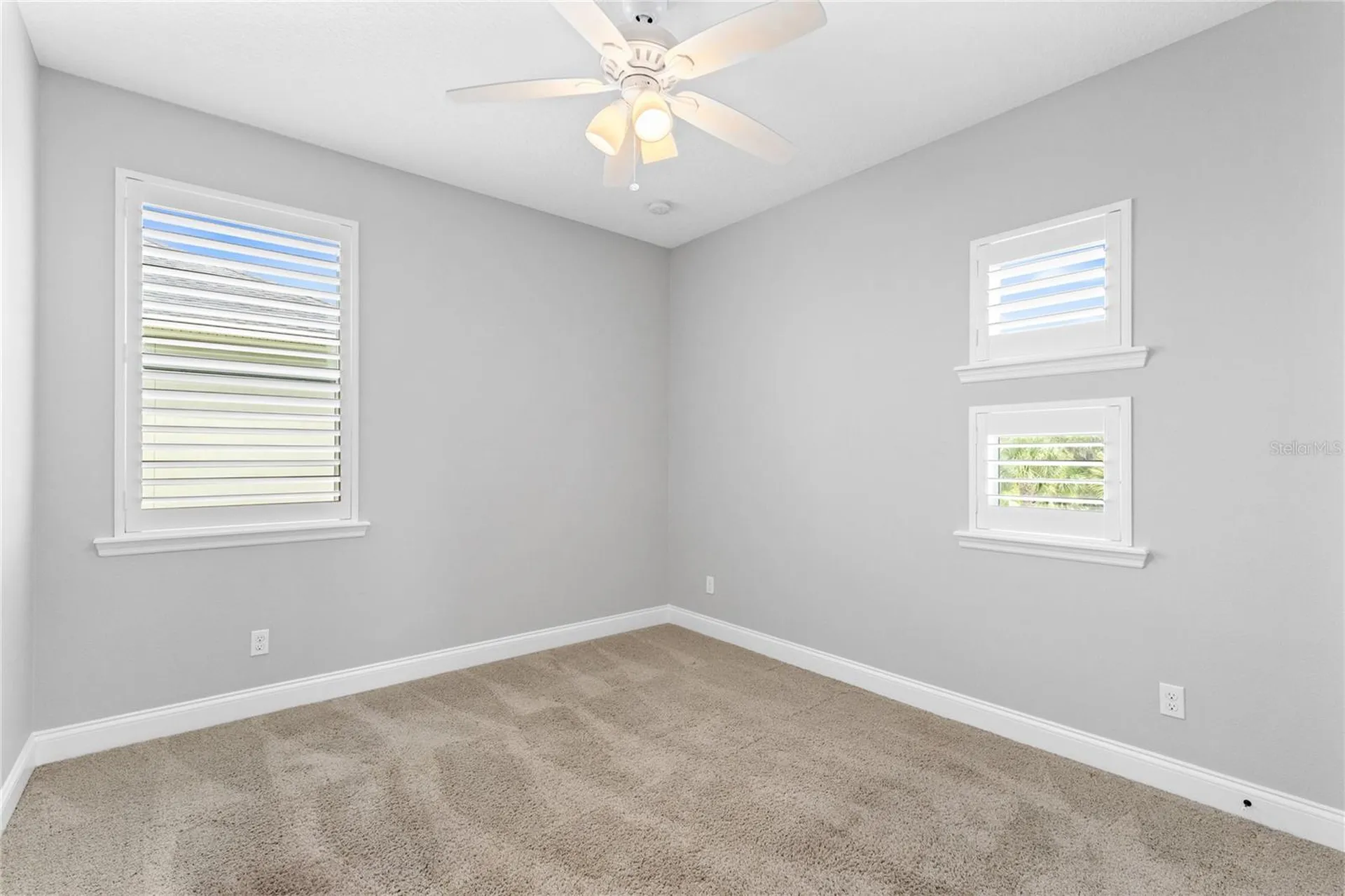 8631 Laureate Boulevard Orlando FL 32827
