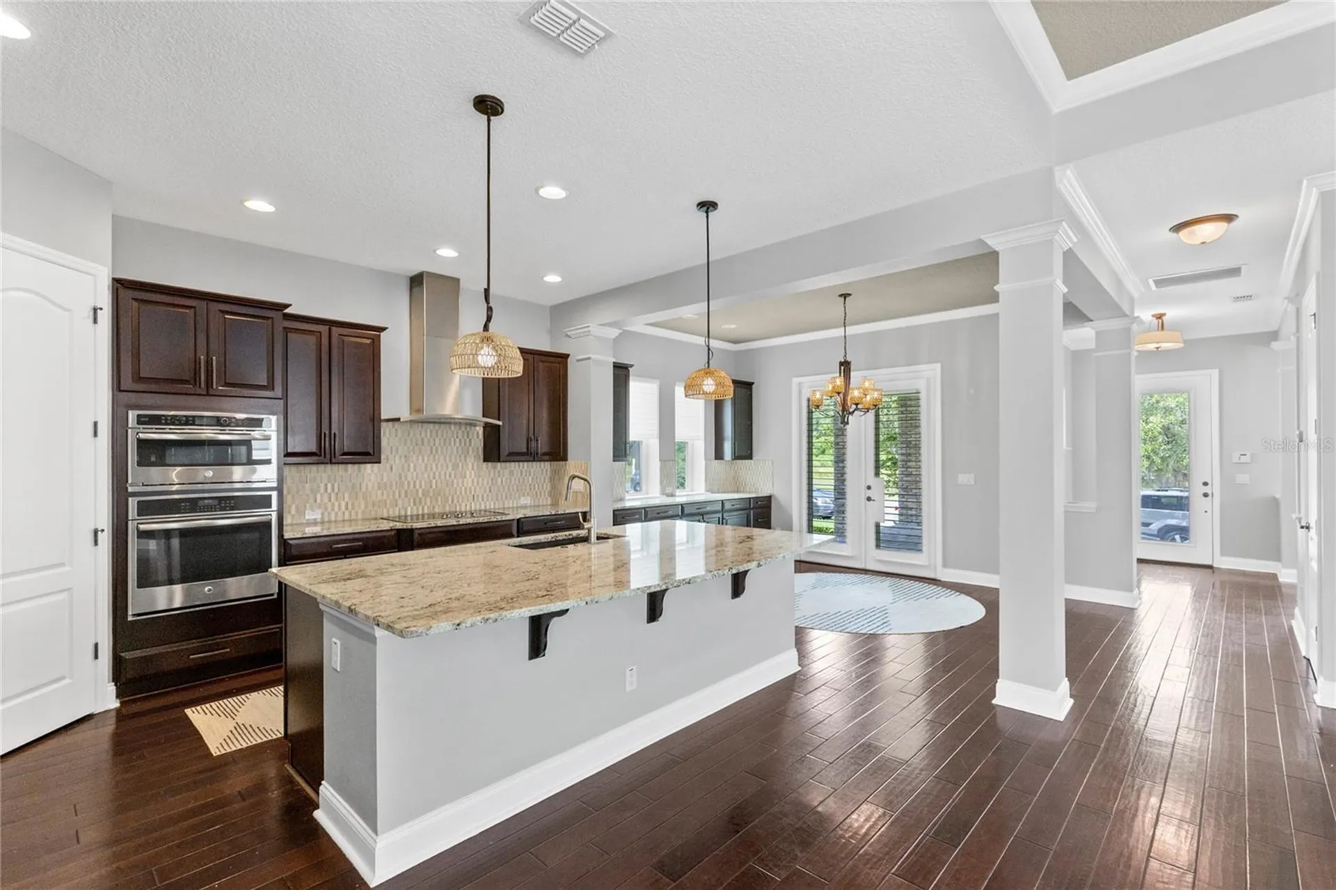 8631 Laureate Boulevard Orlando FL 32827