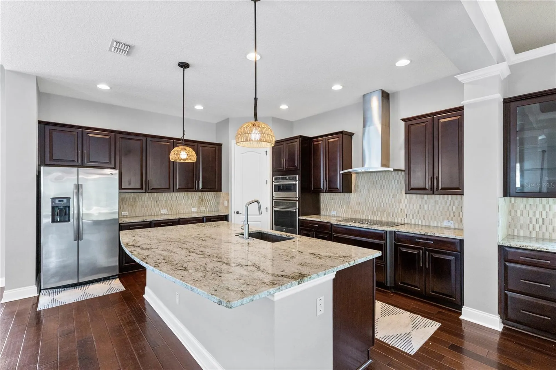 8631 Laureate Boulevard Orlando FL 32827
